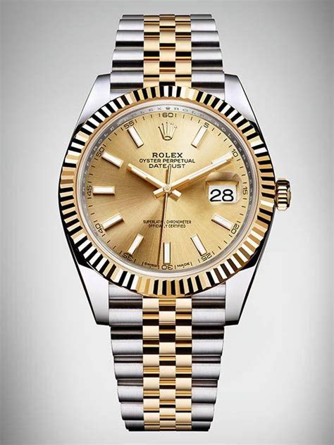 men rolex oyster perpetual price|rolex oyster perpetual price guide.